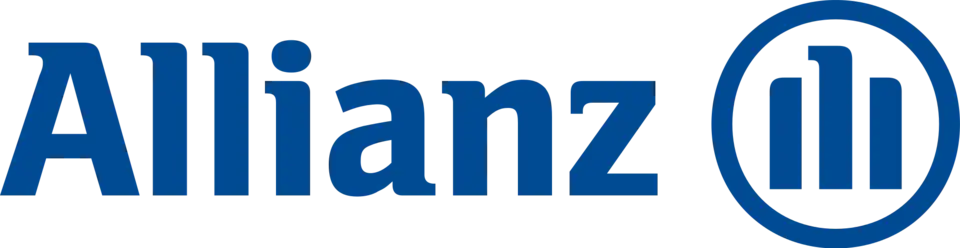 Allianz Logo