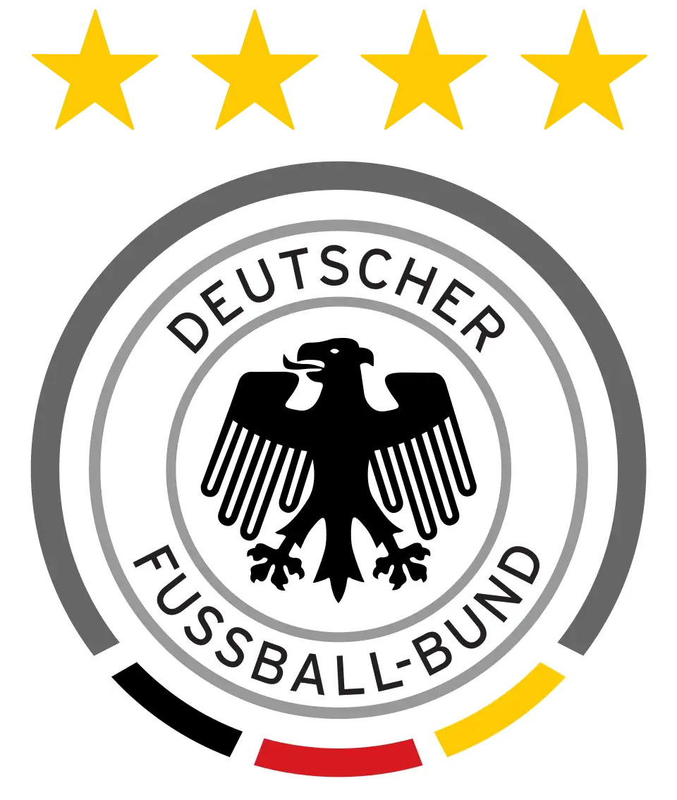 DFB Logo