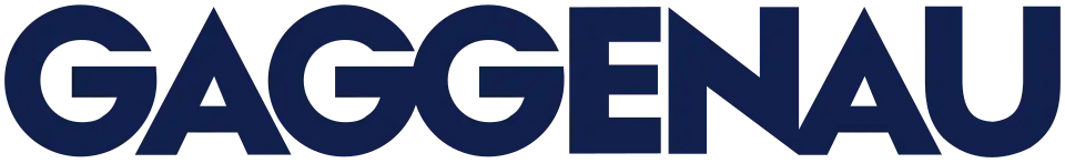 Gaggenau Logo